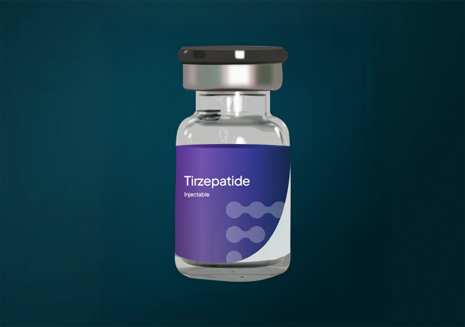Tirzepatide